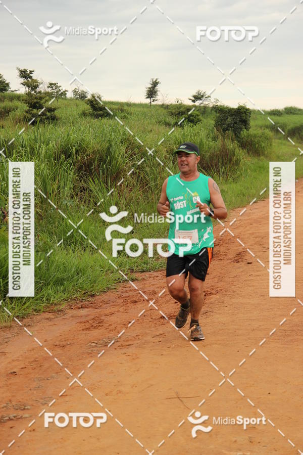 Compra tus fotos del evento2 Corrida Rstica de Indaiatuba En Fotop