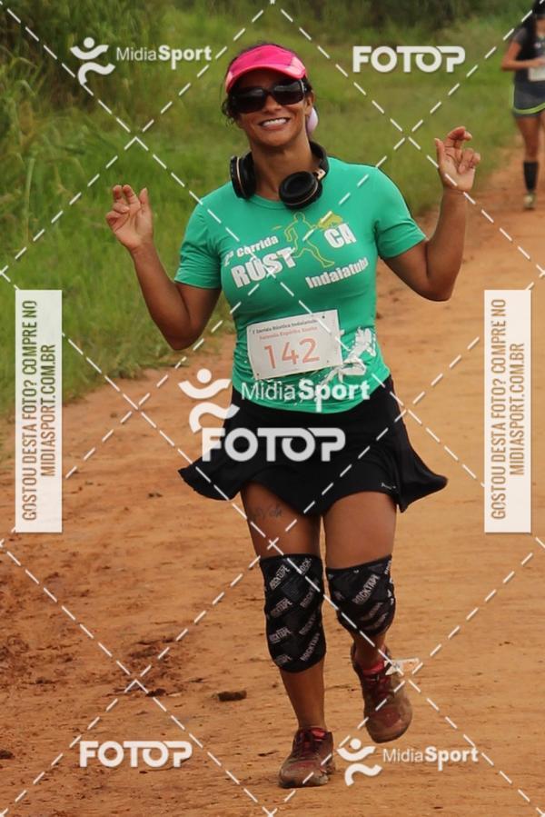 Compra tus fotos del evento2 Corrida Rstica de Indaiatuba En Fotop