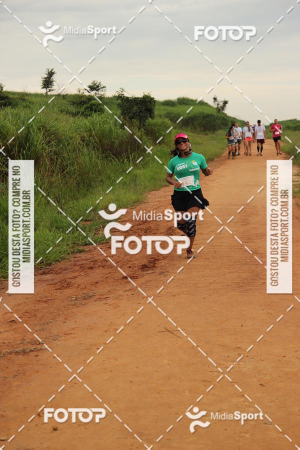 Buy your photos of the event2 Corrida Rstica de Indaiatuba on Fotop