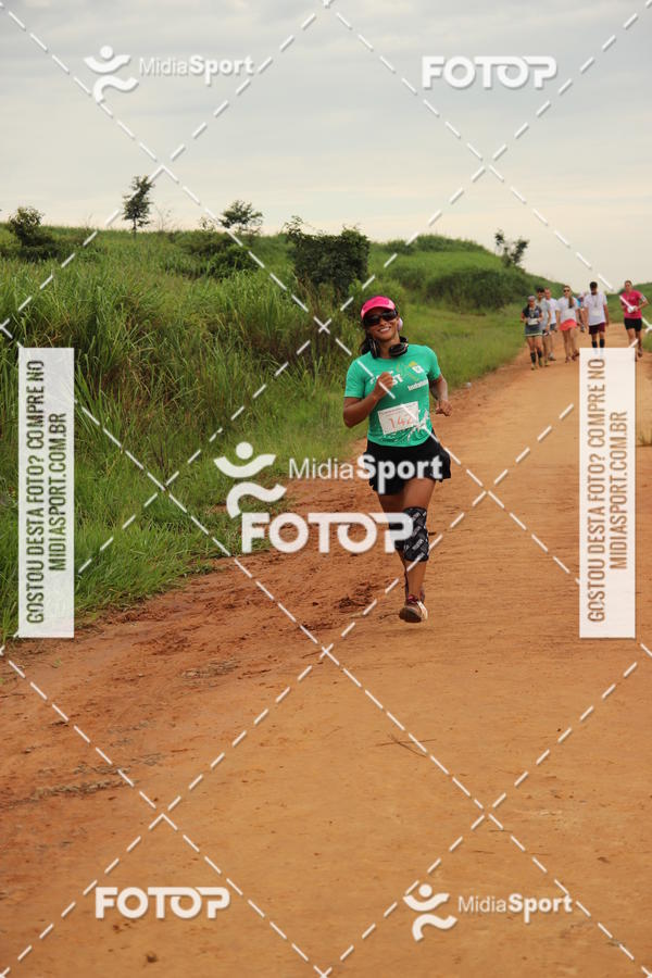 Buy your photos of the event2 Corrida Rstica de Indaiatuba on Fotop