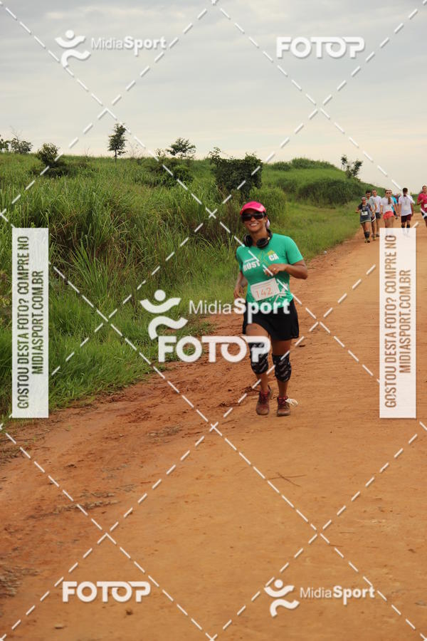 Buy your photos of the event2 Corrida Rstica de Indaiatuba on Fotop