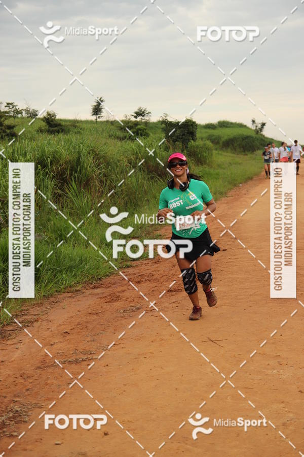 Compra tus fotos del evento2 Corrida Rstica de Indaiatuba En Fotop