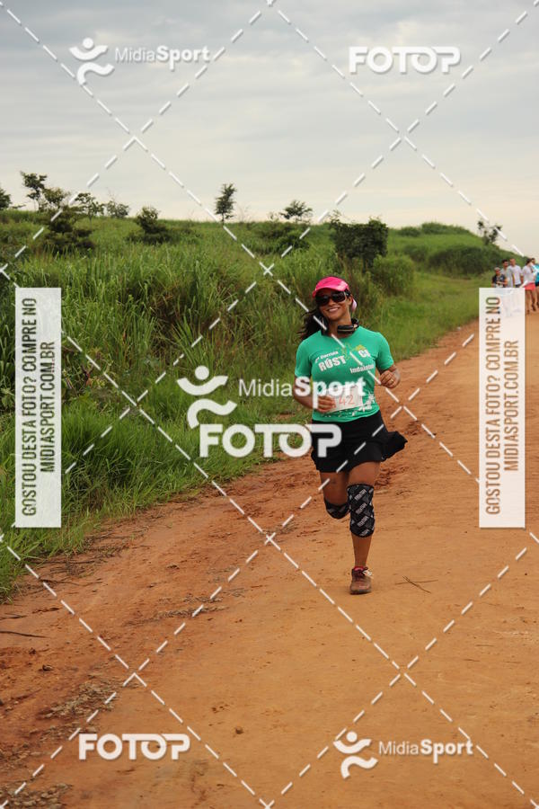 Compra tus fotos del evento2 Corrida Rstica de Indaiatuba En Fotop