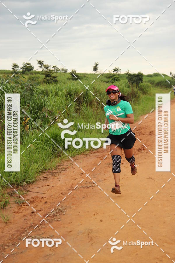 Achetez vos photos de l'vnement2 Corrida Rstica de Indaiatuba sur Fotop