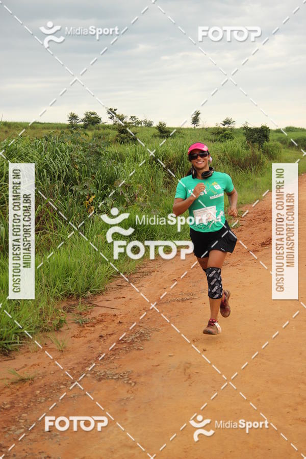 Compra tus fotos del evento2 Corrida Rstica de Indaiatuba En Fotop