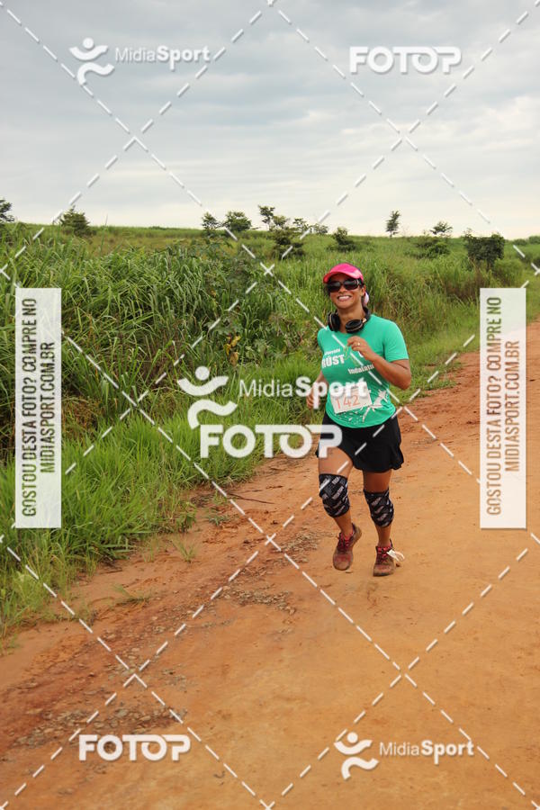 Buy your photos of the event2 Corrida Rstica de Indaiatuba on Fotop