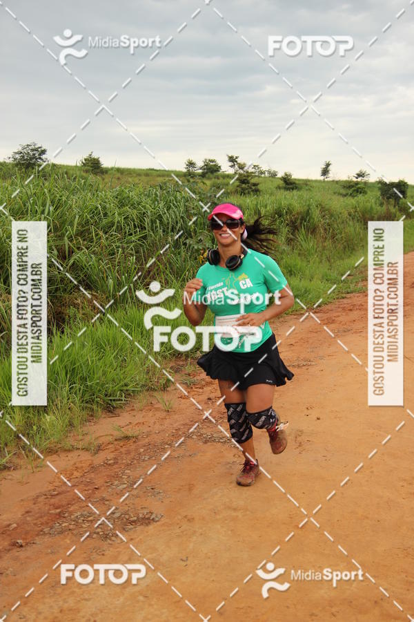 Buy your photos of the event2 Corrida Rstica de Indaiatuba on Fotop