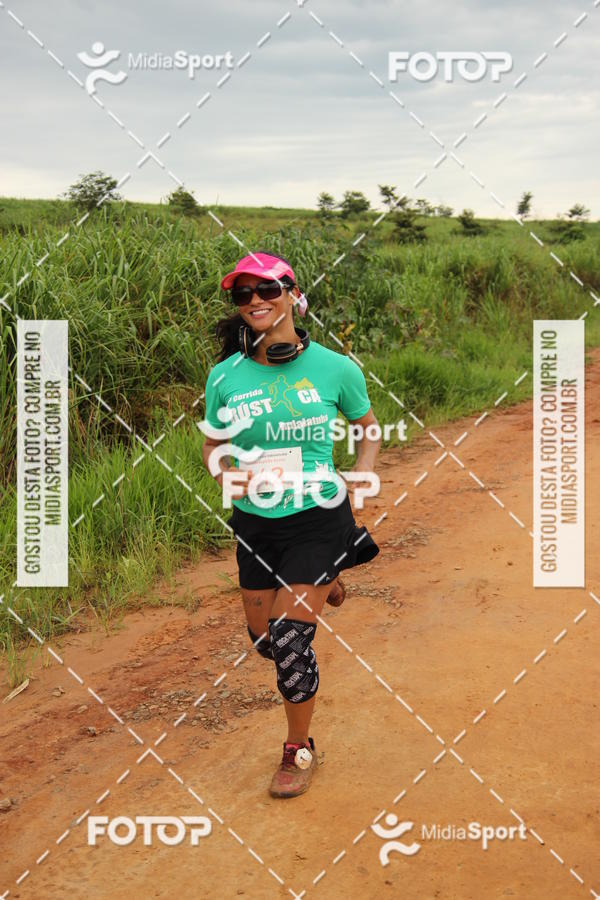 Buy your photos of the event2 Corrida Rstica de Indaiatuba on Fotop