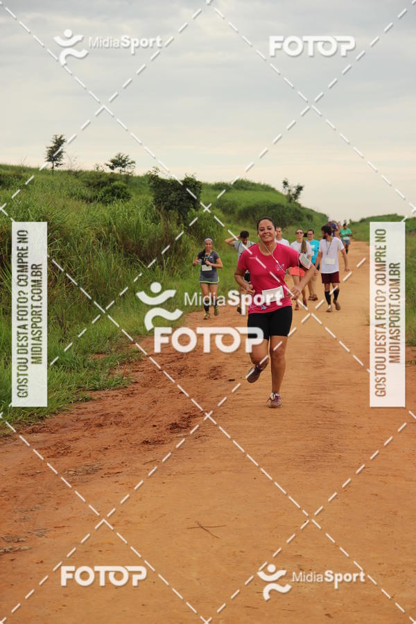 Achetez vos photos de l'vnement2 Corrida Rstica de Indaiatuba sur Fotop