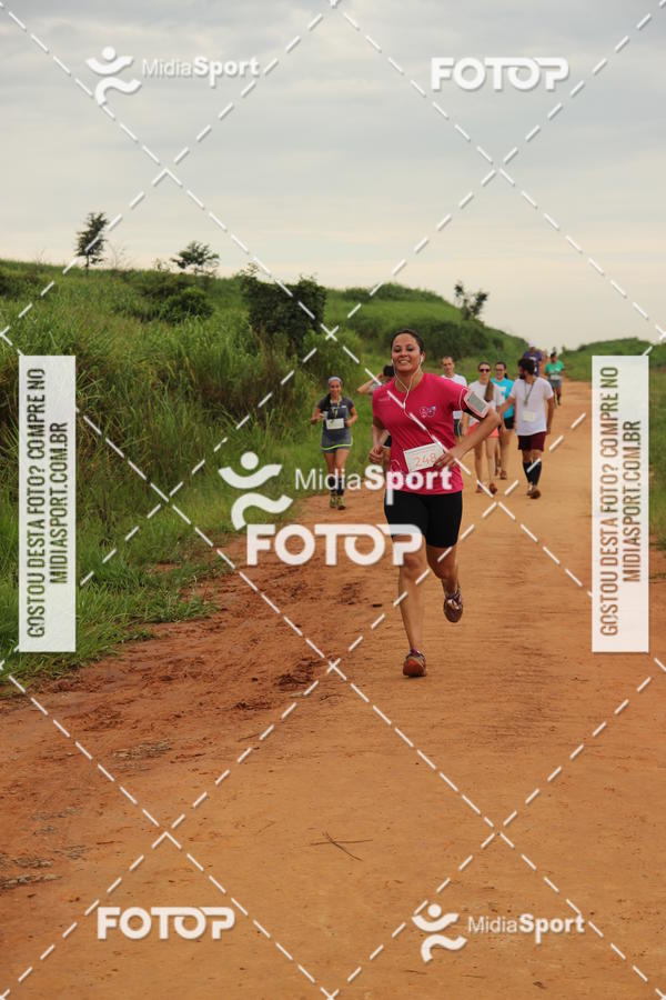 Acquista le foto dell'evento2 Corrida Rstica de Indaiatuba in Fotop