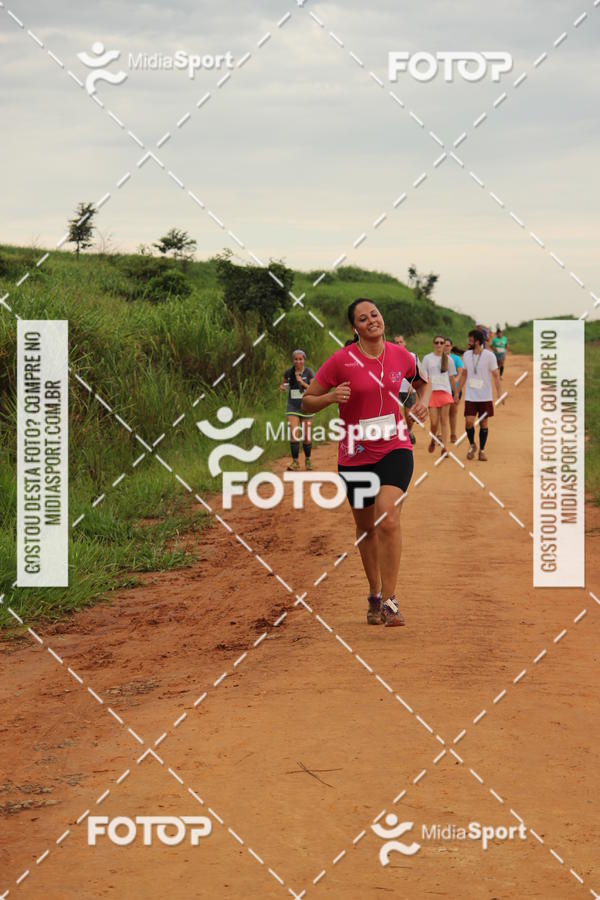 Buy your photos of the event2 Corrida Rstica de Indaiatuba on Fotop