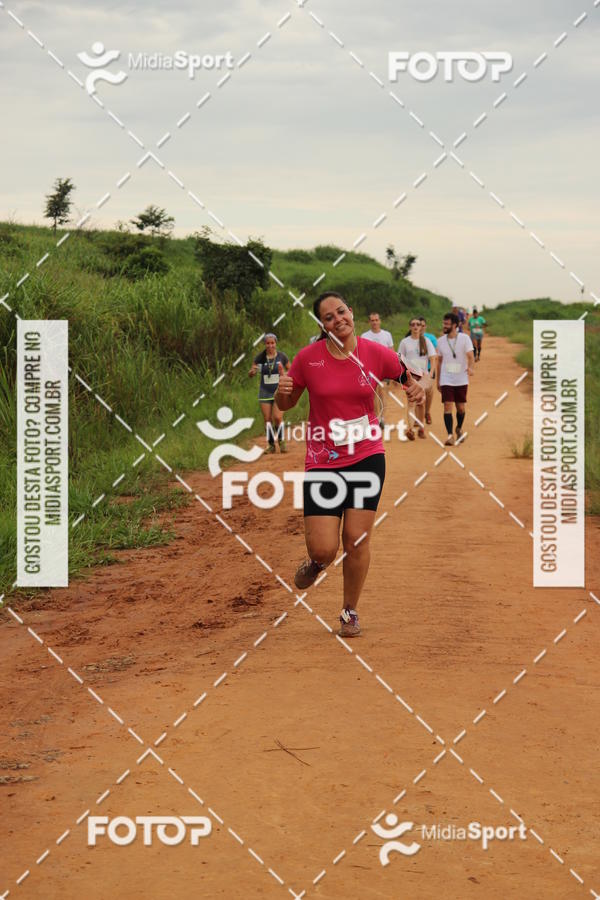 Buy your photos of the event2 Corrida Rstica de Indaiatuba on Fotop