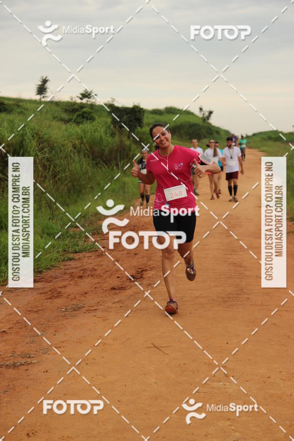 Achetez vos photos de l'vnement2 Corrida Rstica de Indaiatuba sur Fotop