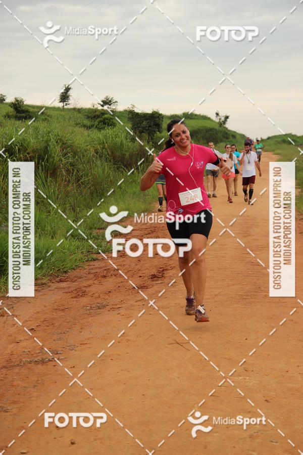 Achetez vos photos de l'vnement2 Corrida Rstica de Indaiatuba sur Fotop