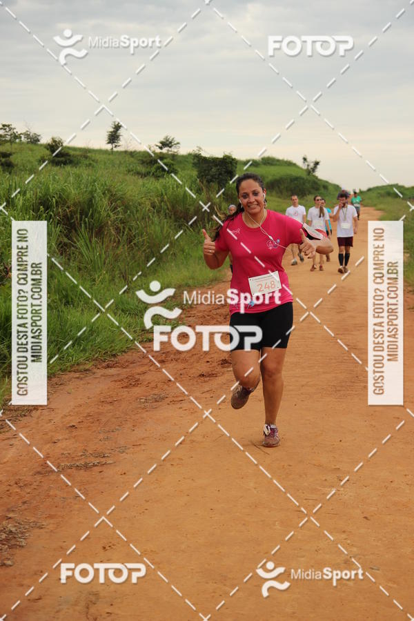 Achetez vos photos de l'vnement2 Corrida Rstica de Indaiatuba sur Fotop