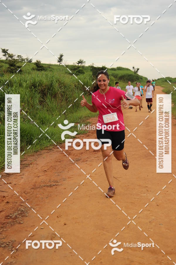 Compra tus fotos del evento2 Corrida Rstica de Indaiatuba En Fotop