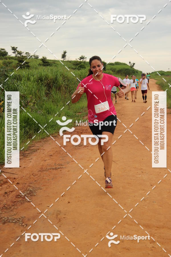 Buy your photos of the event2 Corrida Rstica de Indaiatuba on Fotop