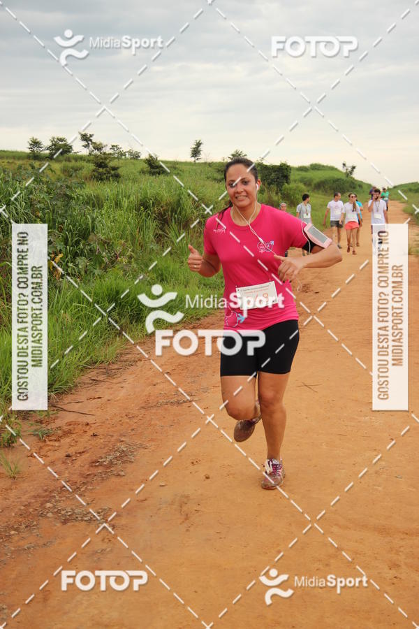 Buy your photos of the event2 Corrida Rstica de Indaiatuba on Fotop