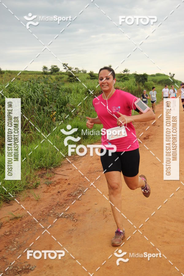 Acquista le foto dell'evento2 Corrida Rstica de Indaiatuba in Fotop