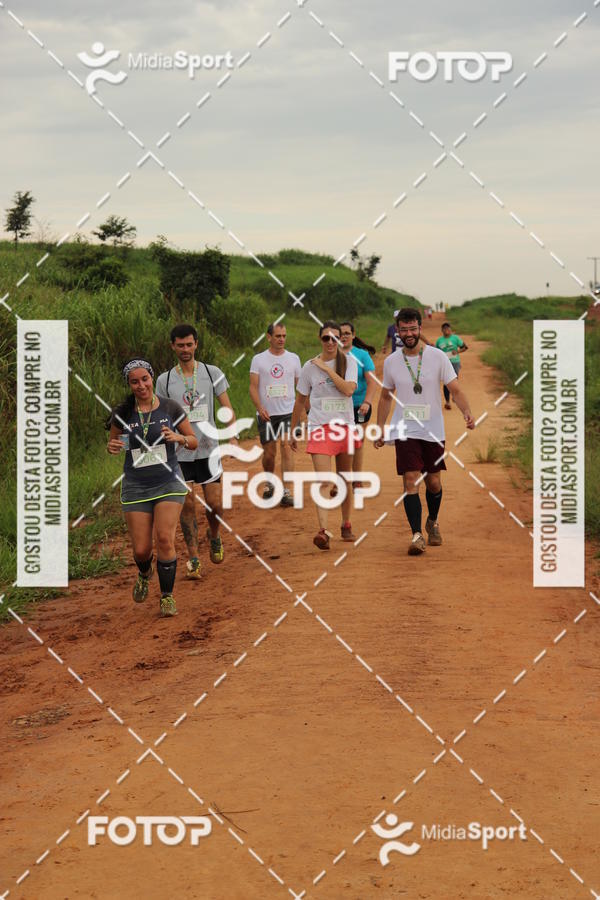 Compra tus fotos del evento2 Corrida Rstica de Indaiatuba En Fotop