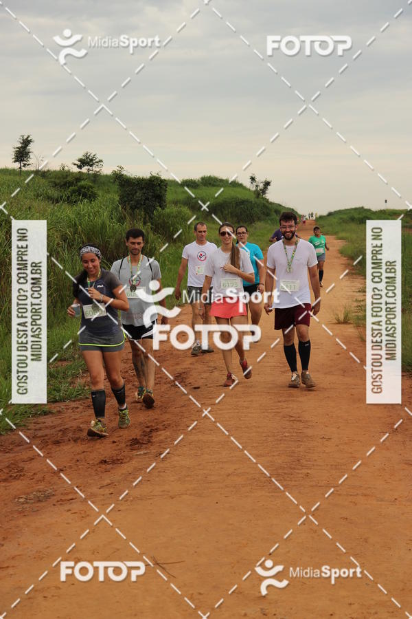 Acquista le foto dell'evento2 Corrida Rstica de Indaiatuba in Fotop