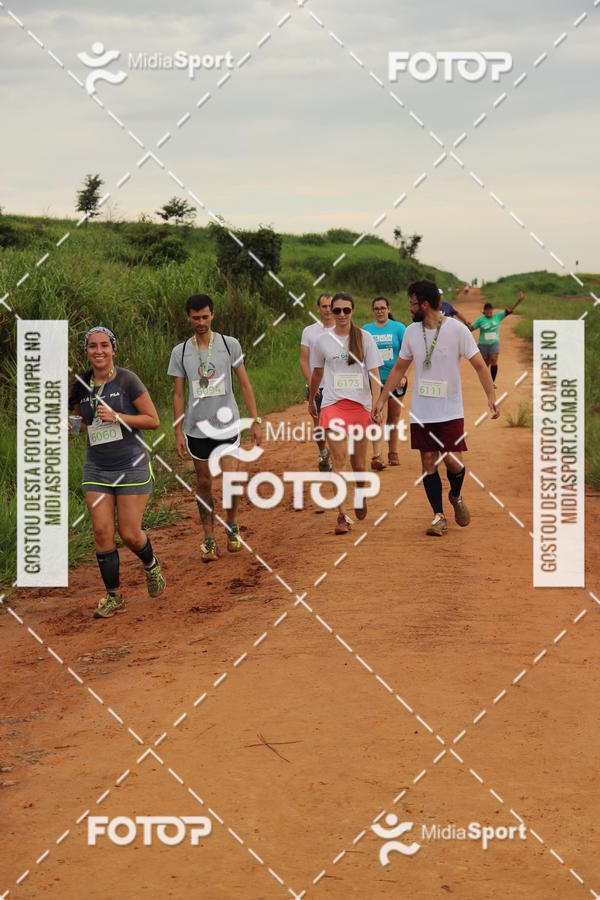 Compra tus fotos del evento2 Corrida Rstica de Indaiatuba En Fotop