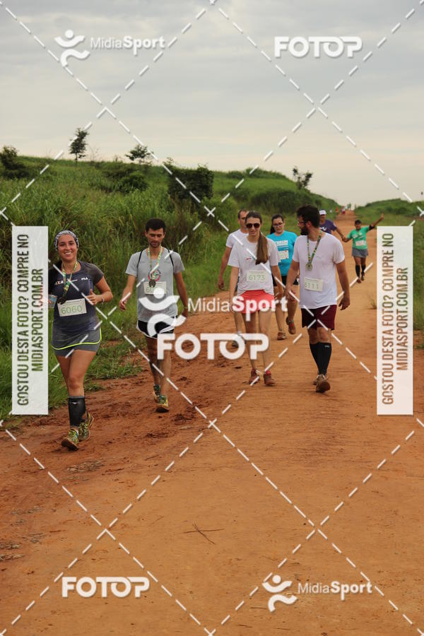 Achetez vos photos de l'vnement2 Corrida Rstica de Indaiatuba sur Fotop