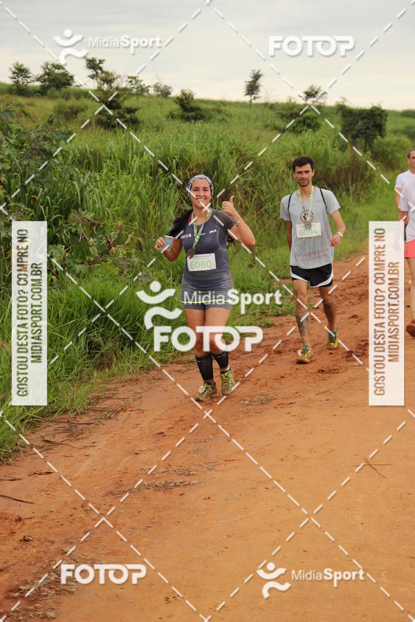 Compra tus fotos del evento2 Corrida Rstica de Indaiatuba En Fotop