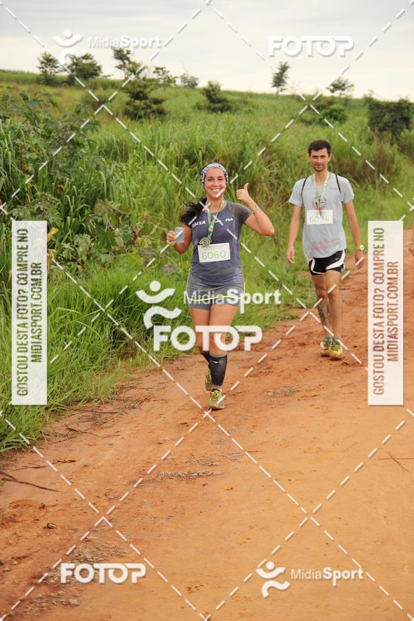 Achetez vos photos de l'vnement2 Corrida Rstica de Indaiatuba sur Fotop