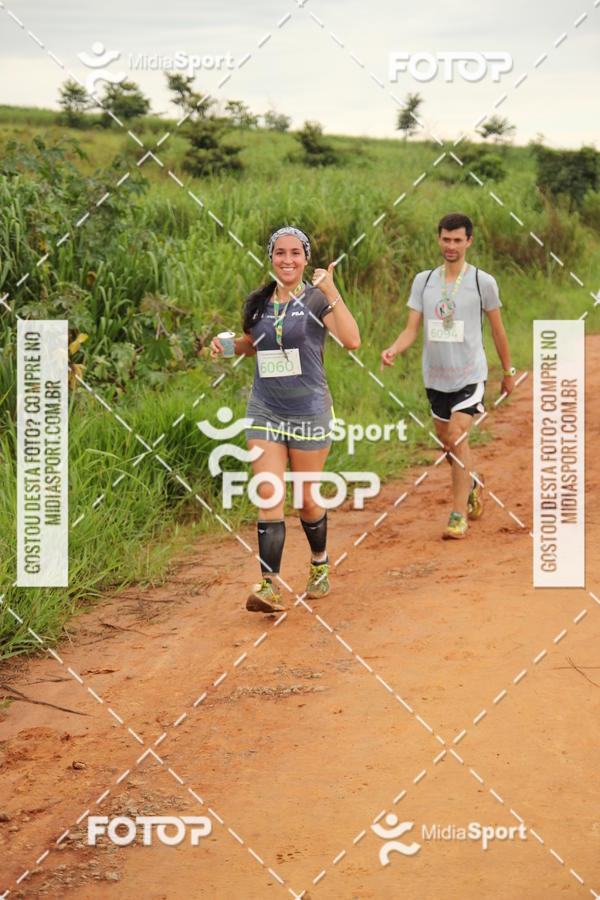 Compra tus fotos del evento2 Corrida Rstica de Indaiatuba En Fotop