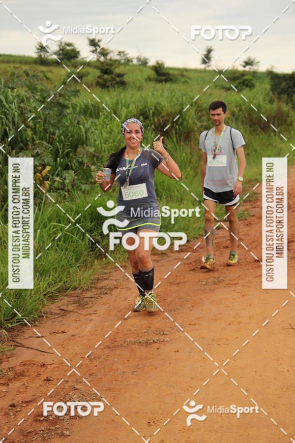 Compra tus fotos del evento2 Corrida Rstica de Indaiatuba En Fotop