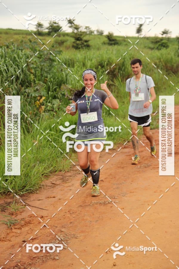 Compra tus fotos del evento2 Corrida Rstica de Indaiatuba En Fotop