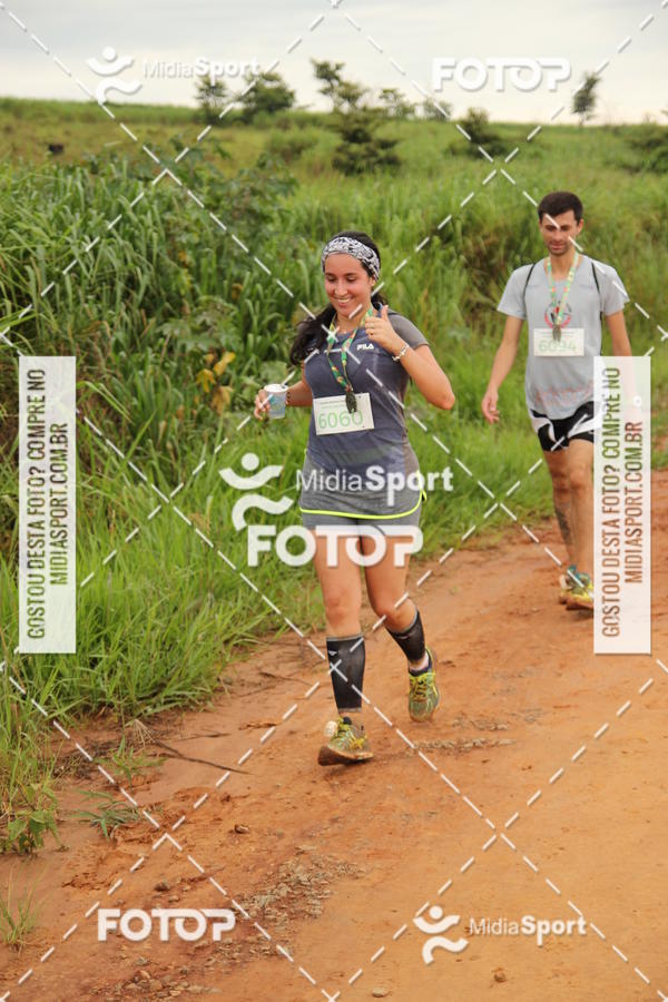 Buy your photos of the event2 Corrida Rstica de Indaiatuba on Fotop