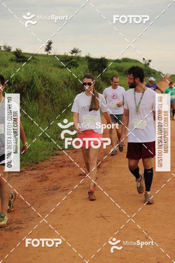 Buy your photos of the event2 Corrida Rstica de Indaiatuba on Fotop