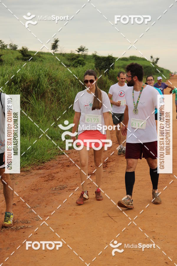 Buy your photos of the event2 Corrida Rstica de Indaiatuba on Fotop