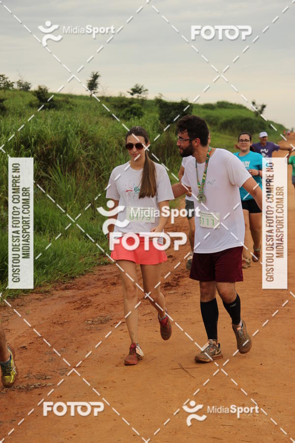 Compra tus fotos del evento2 Corrida Rstica de Indaiatuba En Fotop