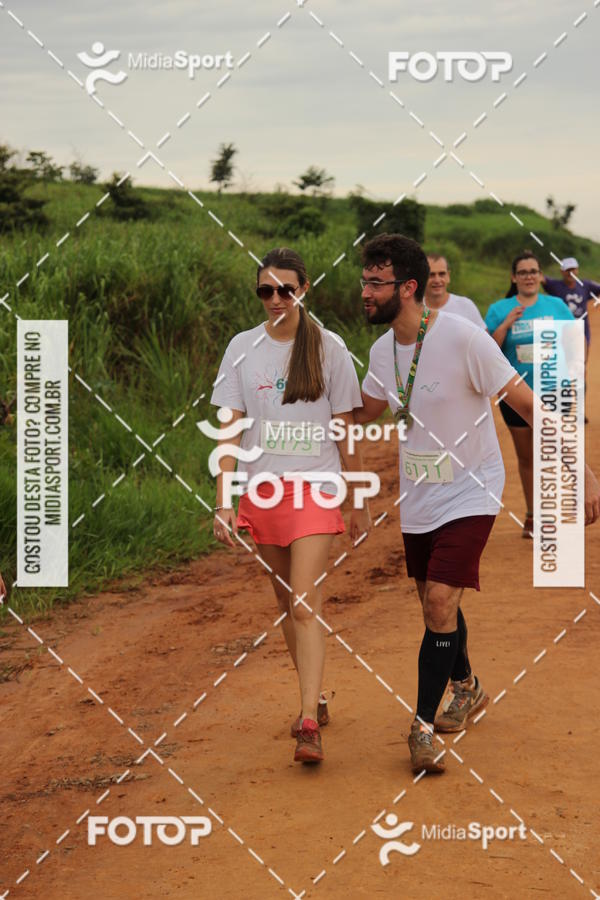 Compra tus fotos del evento2 Corrida Rstica de Indaiatuba En Fotop