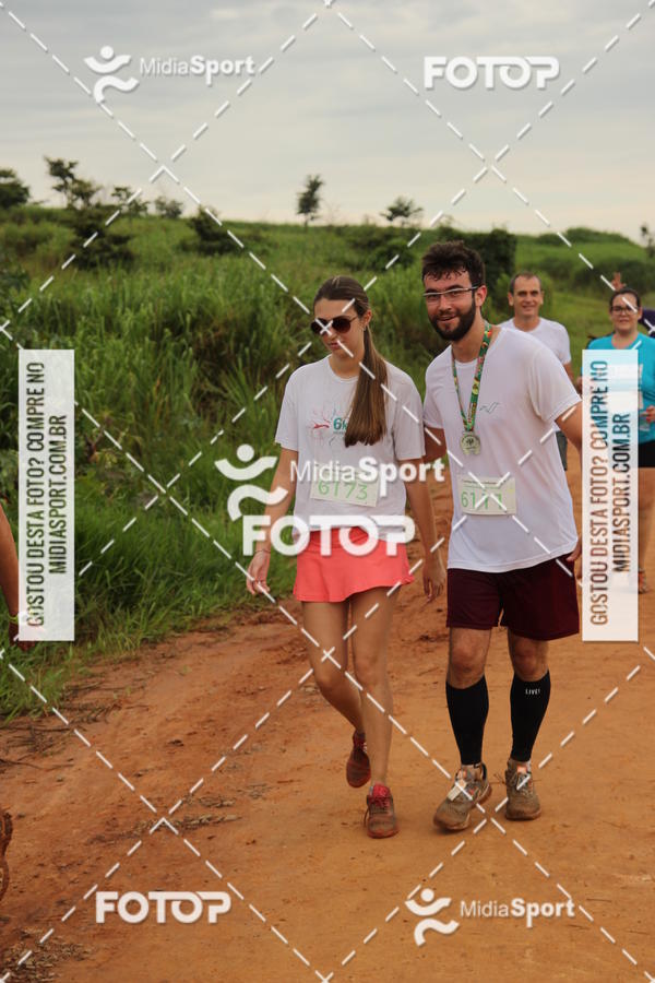 Acquista le foto dell'evento2 Corrida Rstica de Indaiatuba in Fotop