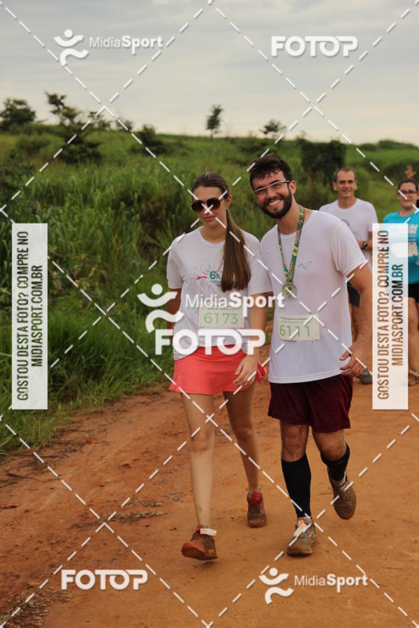 Achetez vos photos de l'vnement2 Corrida Rstica de Indaiatuba sur Fotop