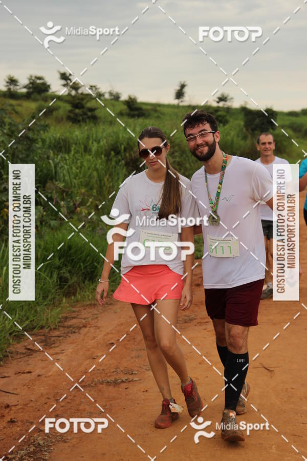 Buy your photos of the event2 Corrida Rstica de Indaiatuba on Fotop