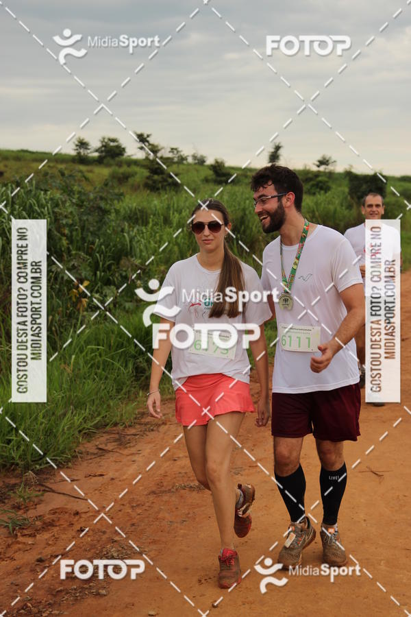 Achetez vos photos de l'vnement2 Corrida Rstica de Indaiatuba sur Fotop