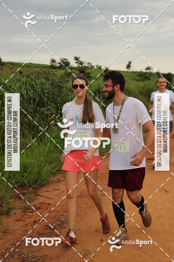 Achetez vos photos de l'vnement2 Corrida Rstica de Indaiatuba sur Fotop