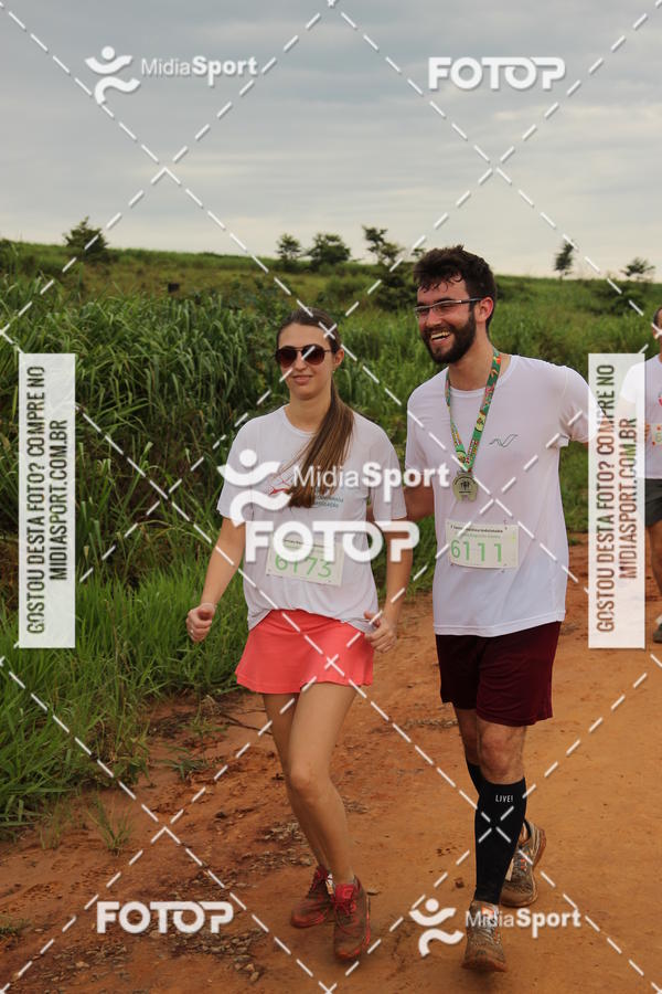 Achetez vos photos de l'vnement2 Corrida Rstica de Indaiatuba sur Fotop