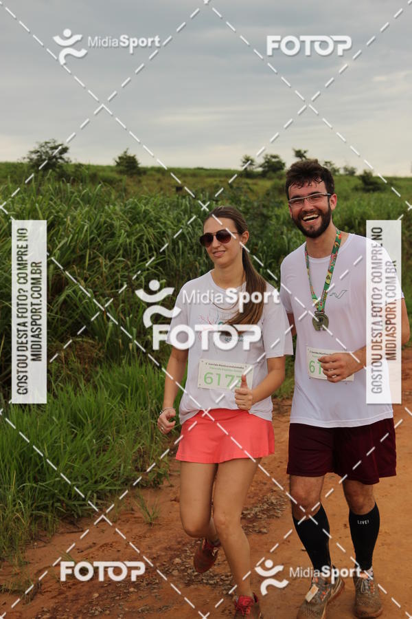 Buy your photos of the event2 Corrida Rstica de Indaiatuba on Fotop
