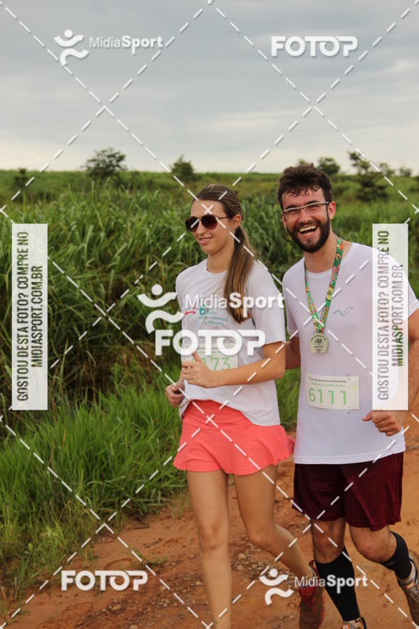 Buy your photos of the event2 Corrida Rstica de Indaiatuba on Fotop