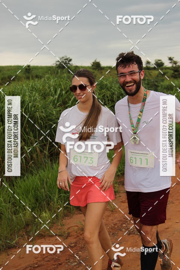 Achetez vos photos de l'vnement2 Corrida Rstica de Indaiatuba sur Fotop