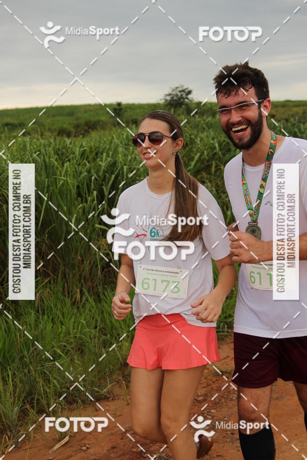 Achetez vos photos de l'vnement2 Corrida Rstica de Indaiatuba sur Fotop