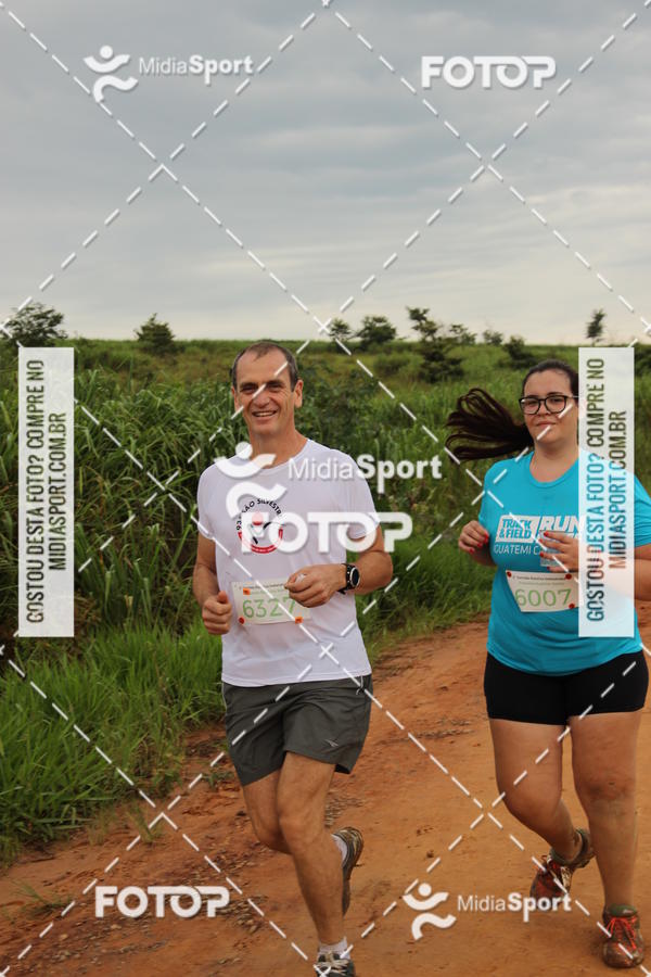 Achetez vos photos de l'vnement2 Corrida Rstica de Indaiatuba sur Fotop