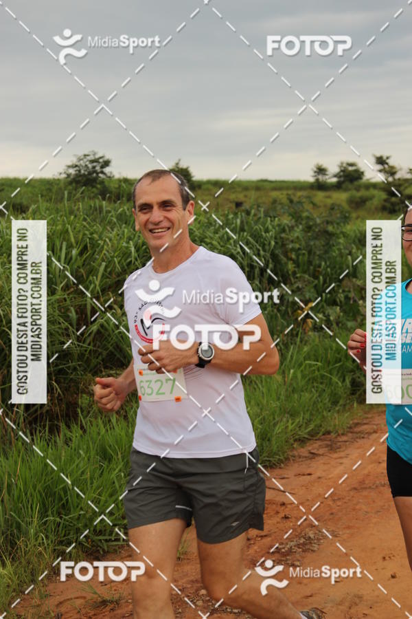 Achetez vos photos de l'vnement2 Corrida Rstica de Indaiatuba sur Fotop