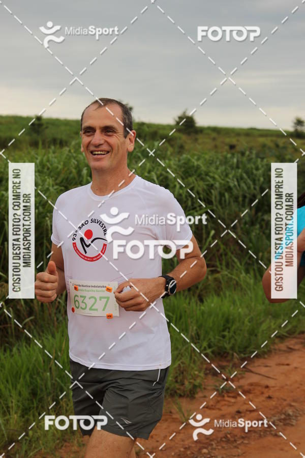 Buy your photos of the event2 Corrida Rstica de Indaiatuba on Fotop